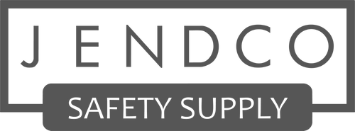 Jendco Safety Supply